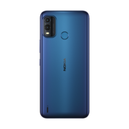 NOKIA G11 PLUS DS 4G/64G BLUE