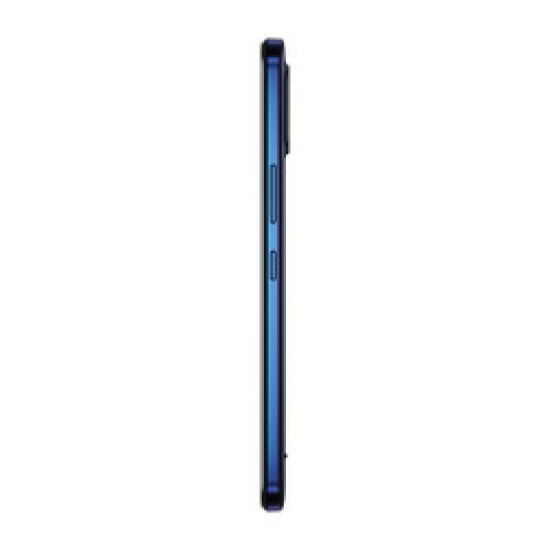 NOKIA G11 PLUS DS 4G/64G BLUE