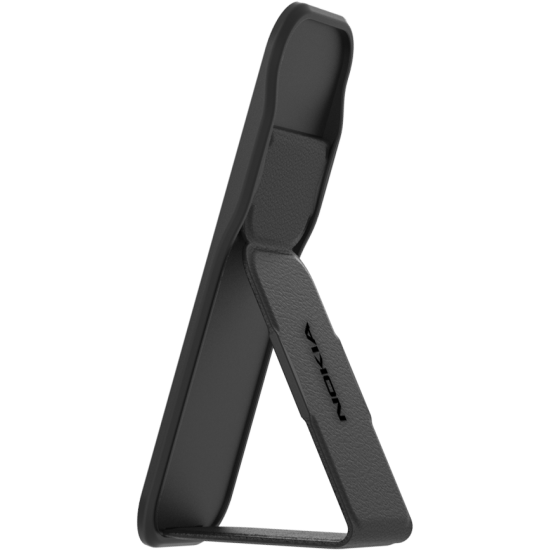 NOKIA ACCESSORIES COVER TRANSPARENT