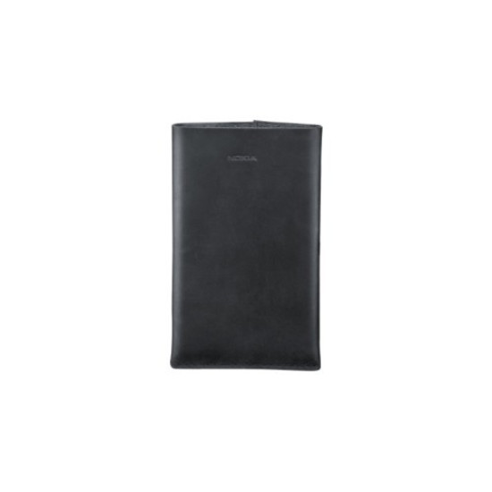 NOKIA ACCESSORIES CASE BLACK