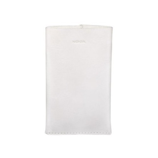 NOKIA ACCESSORIES CASE SOFTCREAM