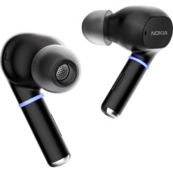 NOKIA EARBUDS BT TWS