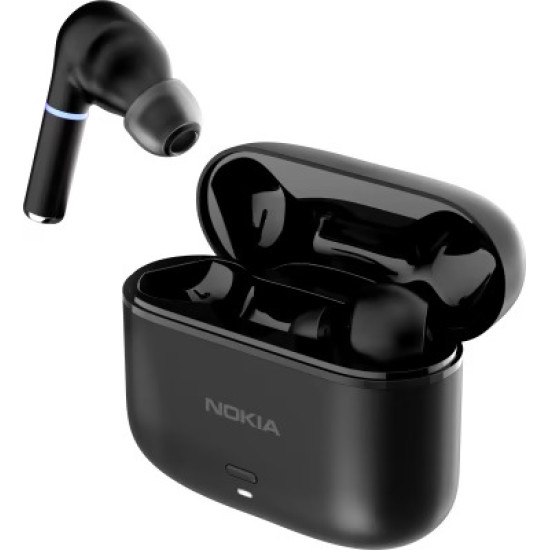 NOKIA EARBUDS BT TWS