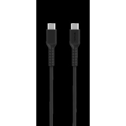 NOKIA ACCESSORIES CABLE USB-C