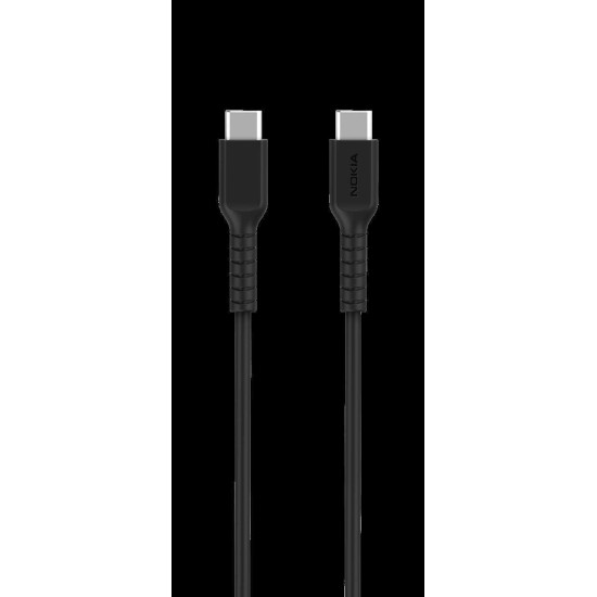 NOKIA ACCESSORIES CABLE USB-C