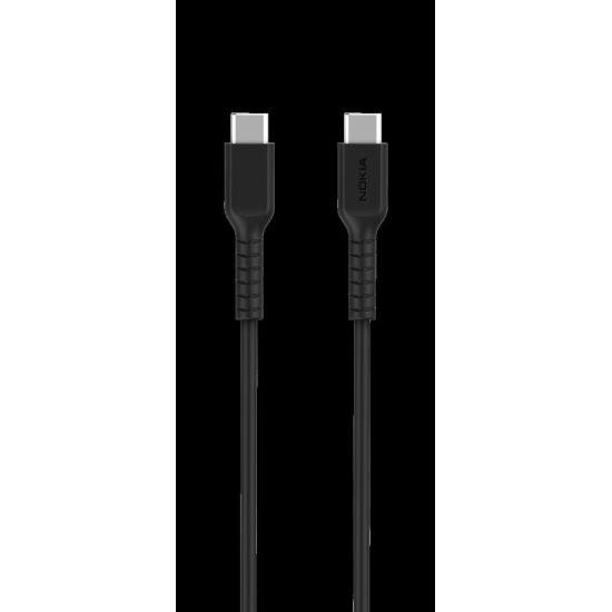 NOKIA ACCESSORIES CABLE USB-C