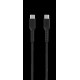 NOKIA ACCESSORIES CABLE USB-C