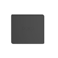 NZXT ACCESSORIES STREAMING_DEVICE 