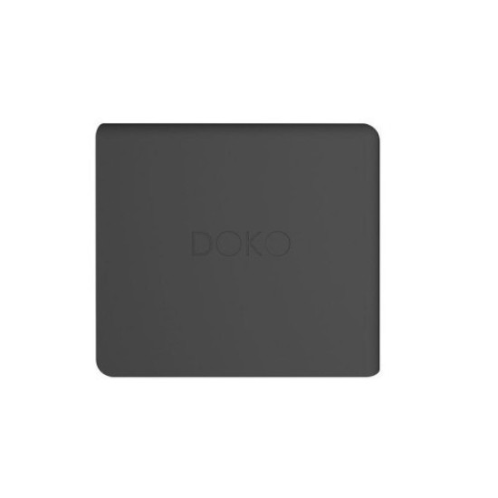 NZXT ACCESSORIES STREAMING_DEVICE 