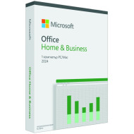 MICROSOFT OFFICE_2024_HOME_BUSINESS