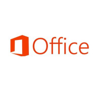 MICROSOFT OFFICE_M365 PERSONAL