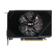PALIT NVIDIA RTX3050 HDMI DVI-D DP 96B 6GB ACTIVE