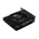 PALIT NVIDIA RTX3050 HDMI DVI-D DP 96B 6GB ACTIVE