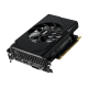 PALIT NVIDIA RTX3050 HDMI DVI-D DP 96B 6GB ACTIVE