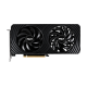 PALIT NVIDIA RTX5050 HDMI DP 128B 8GB ACTIVE