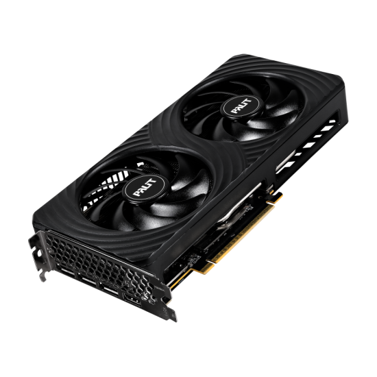 PALIT NVIDIA RTX5050 HDMI DP 128B 8GB ACTIVE