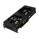 PALIT NVIDIA RTX5050 HDMI DP 128B 8GB ACTIVE
