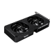 PALIT NVIDIA RTX5050 HDMI DP 128B 8GB ACTIVE
