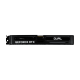 PALIT NVIDIA RTX5050 HDMI DP 128B 8GB ACTIVE