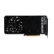 PALIT NVIDIA RTX5050 HDMI DP 128B 8GB ACTIVE