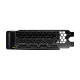 PALIT NVIDIA RTX5050 HDMI DP 128B 8GB ACTIVE