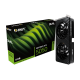 PALIT NVIDIA RTX5050 HDMI DP 128B 8GB ACTIVE