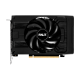 PALIT NVIDIA RTX5050 HDMI DP 128B 8GB ACTIVE