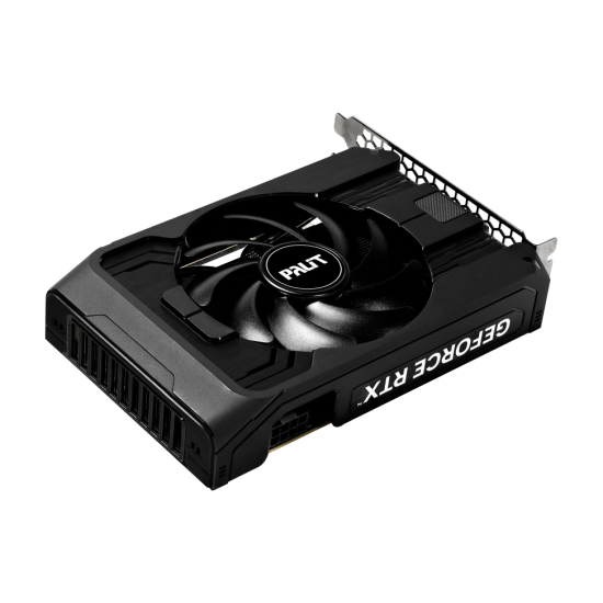 PALIT NVIDIA RTX5050 HDMI DP 128B 8GB ACTIVE