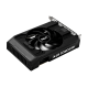PALIT NVIDIA RTX5050 HDMI DP 128B 8GB ACTIVE