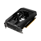 PALIT NVIDIA RTX5050 HDMI DP 128B 8GB ACTIVE