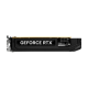 PALIT NVIDIA RTX5050 HDMI DP 128B 8GB ACTIVE