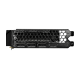 PALIT NVIDIA RTX5050 HDMI DP 128B 8GB ACTIVE