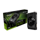 PALIT NVIDIA RTX5050 HDMI DP 128B 8GB ACTIVE