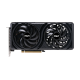 PALIT NVIDIA RTX5060 HDMI DP 128B 8GB ACTIVE