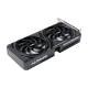 PALIT NVIDIA RTX5060 HDMI DP 128B 8GB ACTIVE