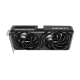 PALIT NVIDIA RTX5060 HDMI DP 128B 8GB ACTIVE