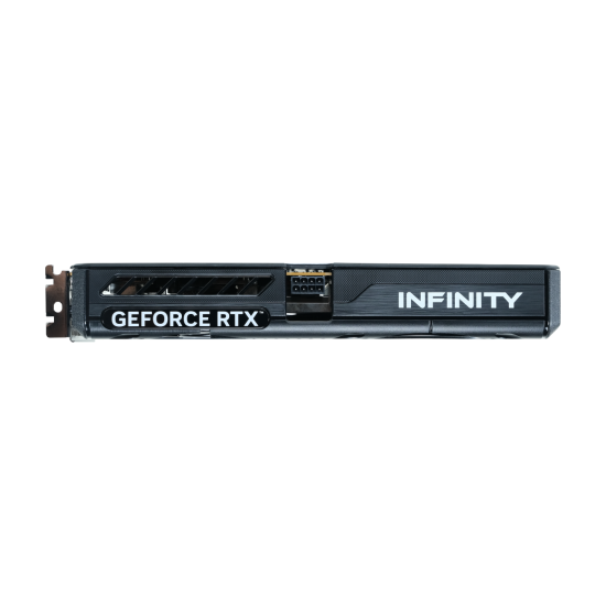 PALIT NVIDIA RTX5060 HDMI DP 128B 8GB ACTIVE