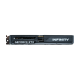 PALIT NVIDIA RTX5060 HDMI DP 128B 8GB ACTIVE