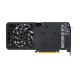 PALIT NVIDIA RTX5060 HDMI DP 128B 8GB ACTIVE