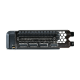 PALIT NVIDIA RTX5060 HDMI DP 128B 8GB ACTIVE
