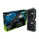 PALIT NVIDIA RTX5060 HDMI DP 128B 8GB ACTIVE