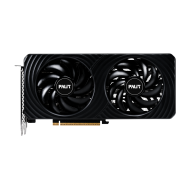 PALIT NVIDIA RTX5060TI HDMI DP 128B 8GB ACTIVE