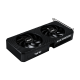 PALIT NVIDIA RTX5060TI HDMI DP 128B 8GB ACTIVE