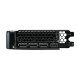 PALIT NVIDIA RTX5060TI HDMI DP 128B 8GB ACTIVE