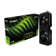 PALIT NVIDIA RTX5060TI HDMI DP 128B 8GB ACTIVE