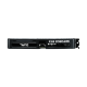 PALIT NVIDIA RTX5060TI HDMI DP 128B 8GB ACTIVE