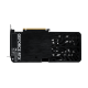 PALIT NVIDIA RTX5060TI HDMI DP 128B 8GB ACTIVE