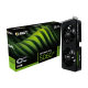 PALIT NVIDIA RTX5060TI HDMI DP 128B 8GB ACTIVE