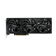 PALIT NVIDIA RTX5060TI HDMI DP 128B 16GB ACTIVE