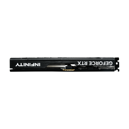 PALIT NVIDIA RTX5060TI HDMI DP 128B 16GB ACTIVE